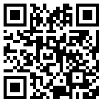 QR Code for Xf9jZxPJCV12ADtvykGeh8AbEExbMXgGRq