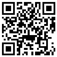 QR Code for Xf9jcdRKxajZFpu8wsCghvgbKFb6HwboF3