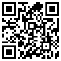 QR Code for Xf9jwxZ9tzqEBZjyN1JC2nkDb4ZSuFvKmr