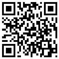 QR Code for Xf9kBwbLbGDawWYemxD3Uh79cmKQMrLyhm
