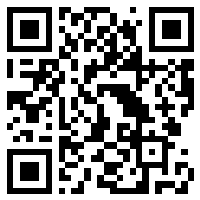 QR Code for Xf9kQcVaA469kHVqgSovro38J6bukUtPcU