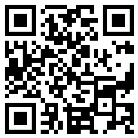 QR Code for Xf9kbiEmjyWbSyRdL6Av4TkJSYUE5LUjiH