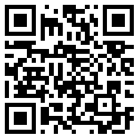 QR Code for Xf9kjEA53Mm1FAQJMcv2RZGj33hpsCAtFQ