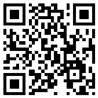 QR Code for Xf9kpWgZBLw5BqAkF26C2w8CzbMPfikZMz