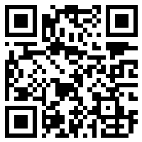 QR Code for Xf9m5LAq4M7mtCM2Un16h3s7vBQVqadptg