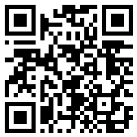 QR Code for Xf9m9kSC5r5WrTPdfk7ro4kxnBqnbhEQRu