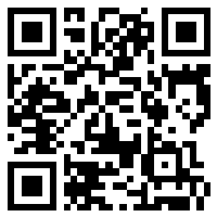 QR Code for Xf9mMLx3y2ZvwVbiS9uzH5545kAxosonb5
