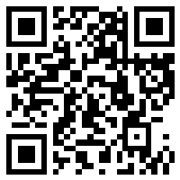 QR Code for Xf9mR8RBpgC8hHkaChM8y451dTmSc2JYoT