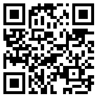 QR Code for Xf9mXRe66ozMrt1prxCuHZMGAK4zUP79Rf