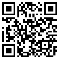 QR Code for Xf9mhNyD492BKXTmcXmNpy6ux6wcfopVrQ