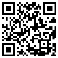 QR Code for Xf9miK7SJ7UwLi8YbJAVBZXUg2ULSuKn2S
