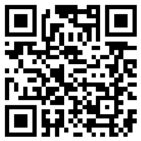 QR Code for Xf9mjSDJgpMCVtKdMabrewbJugnbBRdBc1