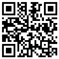 QR Code for Xf9moEFT5CekupaJGMLCjxgdobsxVgrZdd
