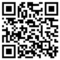 QR Code for Xf9mp8BYxxvn9WSMShWS8psKe1JHvGGr37