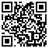 QR Code for Xf9mqGgUbwBV7WUcrftFtxCggvKPk2BemN