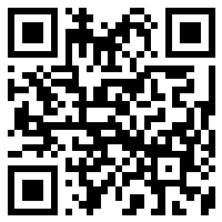 QR Code for Xf9mugk14GUyoJ4iA7vMAMmtebegUw3Bnj