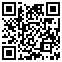 QR Code for Xf9n4cE6cGPvzTc4geB1PJrZuDBSERcu7N