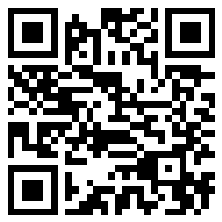 QR Code for Xf9nR7hydVq71gAGrxndVsNrPi6bHEo3LD