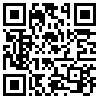 QR Code for Xf9naLnd9ZvvLULYLBo1PWpShGLRcYSxoM