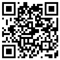 QR Code for Xf9ng4fLbwHSn1E4AyYgB8qMo5WDFKvs8m
