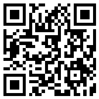 QR Code for Xf9ntDBhmzgNyrBF1RbLDS8vxPtxZ3MWvX