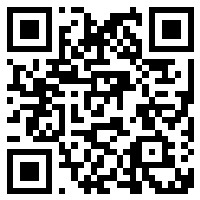 QR Code for Xf9ntQ8fDa9kkTsD6hLt6DRgU8YVcNF6Gt