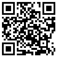 QR Code for Xf9ntnVNoyUHTEmXz9F29FzFv7biPuCn5k