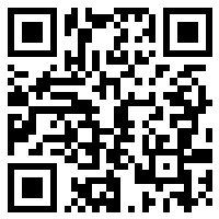 QR Code for Xf9nwndeXa6C4CASTKHiBMADyMuX5f1rSR