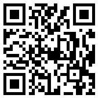 QR Code for Xf9o8K9cFCN2f2oGXwZaWGRhoguhno2rL1
