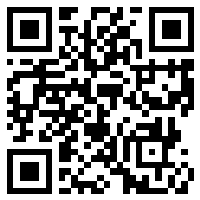 QR Code for Xf9oFafPJCUAiWj32G6viAx1Qe6GtaCBNu