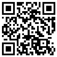 QR Code for Xf9oLxWVGv9UMs8jp7JaUNNViKgu459cRF