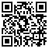 QR Code for Xf9oXkz4EDHvmRDMYHfbXH9jBWpv5mq3aT
