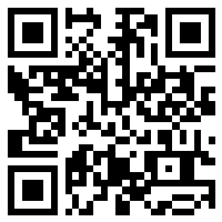 QR Code for Xf9odioL2icqSyR4672vkDdcBAsvKsS8Yi