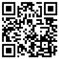 QR Code for Xf9oz3vWVLtgTez23MDGgVeFDun6P4uMgx