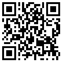 QR Code for Xf9pNRu66AXmHMJfHRR4RnTfxdGku6e2fU