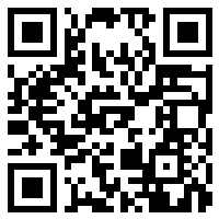 QR Code for Xf9pP2zQgnphxhdCnx8DvBNtf9NWGQPWFD