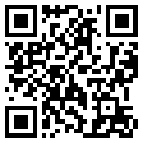 QR Code for Xf9ppR17Ugb6RqGoYgiMLJV5fSt8ADVmbC