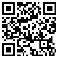 QR Code for Xf9ppVn2S6Q2UeyENGDUMy9ivabrDTdJrH