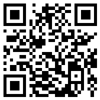 QR Code for Xf9q2YoBxrKYGUtCoTf41n5bYjxPk4TjJ1
