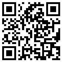 QR Code for Xf9q3hQgXecWghTCcKZXAeEupwuMQwovby