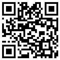 QR Code for Xf9qDkTabi4UDNJbzdFoESNSMPV4awncft