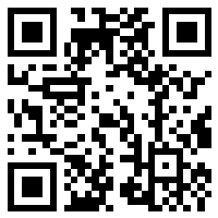 QR Code for Xf9qQWfFo4FignMmnUhRkFekPni1uB2vnR