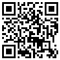QR Code for Xf9qxz2VM7m1v8aderrmEeJYMTcgZ6UmYK