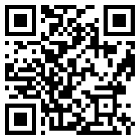 QR Code for Xf9rfcSg8Mp2hKh7HU6fssBH2Y7QVMSXLh
