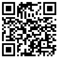 QR Code for Xf9rnFLrbessMbToors9h4sQrkN61quZyM