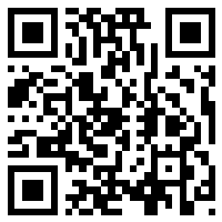 QR Code for Xf9rsXRyfiEamJnK2mfCmdd7dWwt8qA4WM