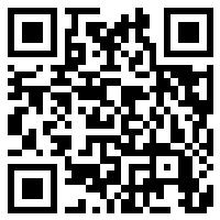 QR Code for Xf9sBVYAKFq3PVLoT75tLCaec9H4h3M1SS