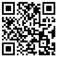QR Code for Xf9sRVsz7Mew1Sdi1FAdguPLWot4etPBX9