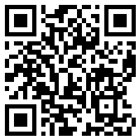 QR Code for Xf9scBHePmEP5VmB4wmH3UJxhjp9LABisb