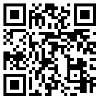 QR Code for Xf9skAFuHEkXjEFvLEY3b6PbnHUWdKpvaS